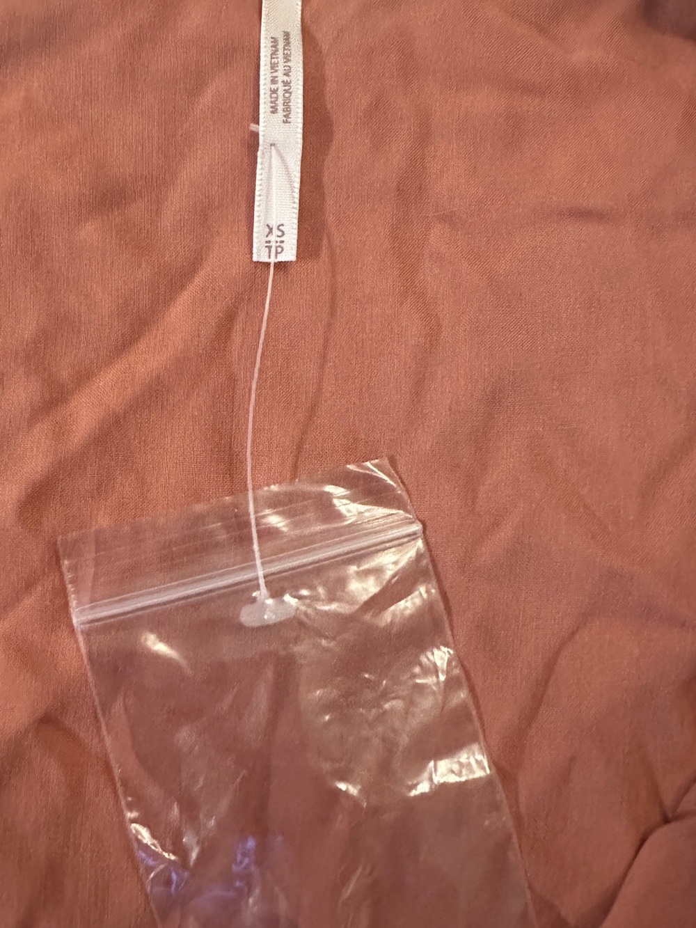 New Free People Lennon Maxi Dress Size XS - Picture 8 of 11